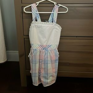 TBBC new without tags. Never worn.